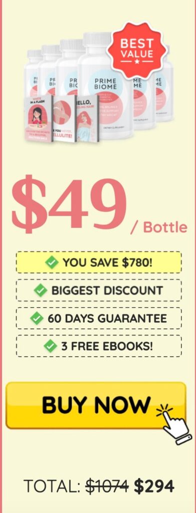 Product Pricing Image