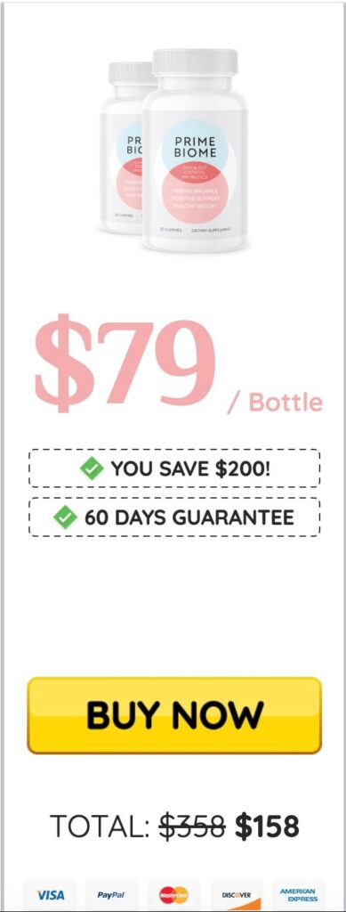 Product Pricing Images