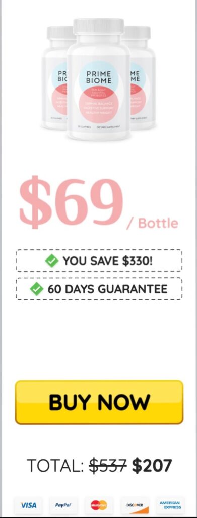 Product Pricing Image