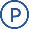 Site Icon