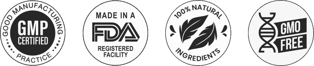 Product Certification